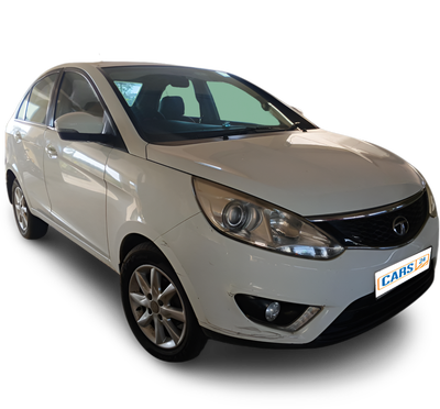 Tata Zest-img